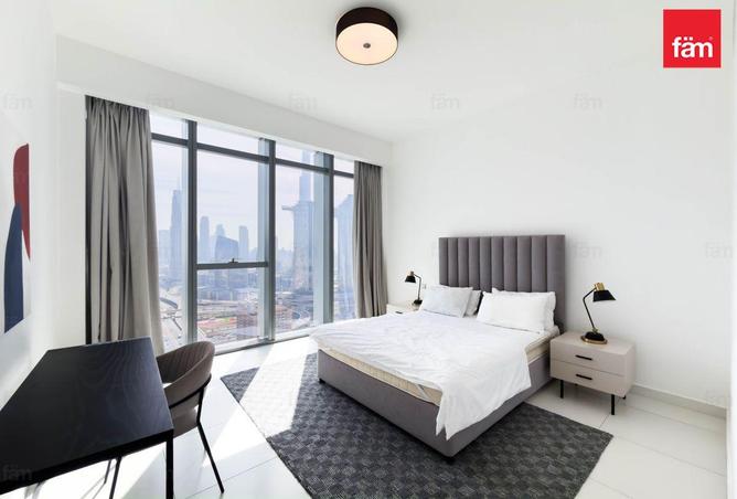 16323632 - Property Image 3