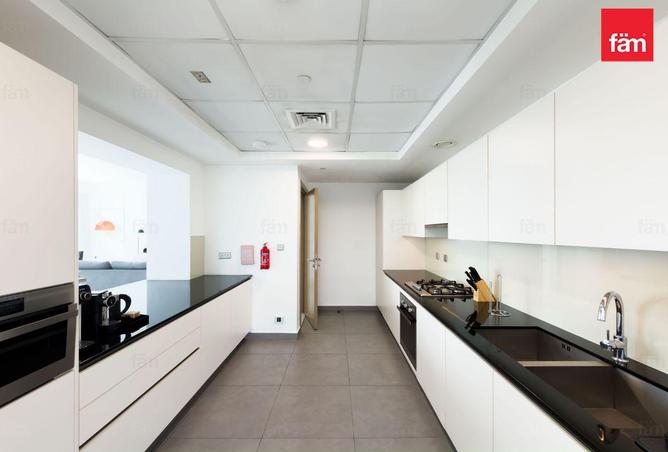 16323632 - صورة العقار 3