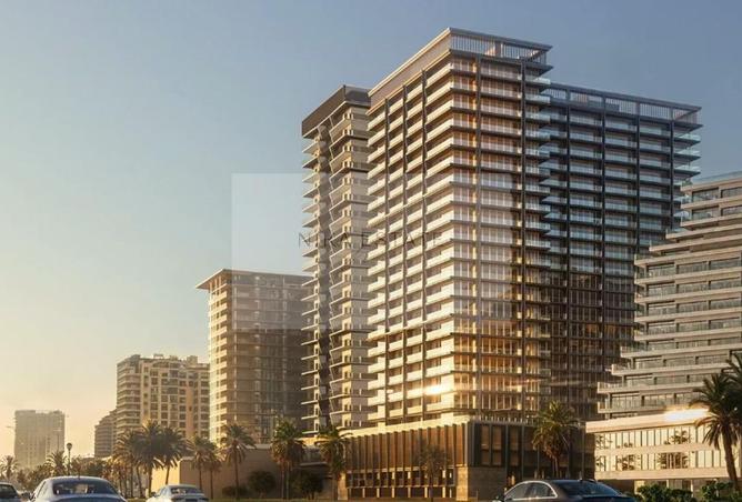 77386271 - Property Image 3