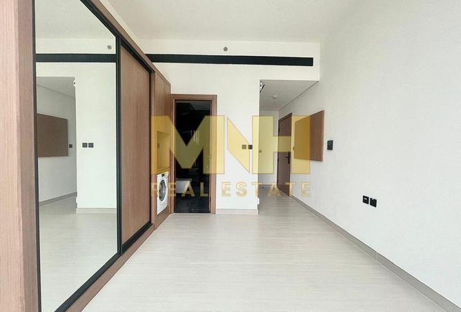 70292544 - Property Image 2