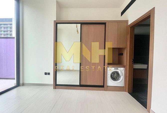 70292544 - Property Image 3