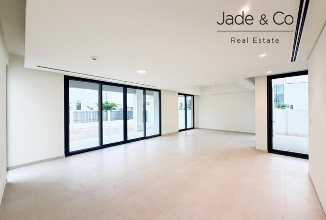 81927459 - صورة العقار 3