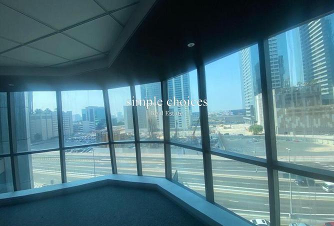 57766853 - صورة العقار 2