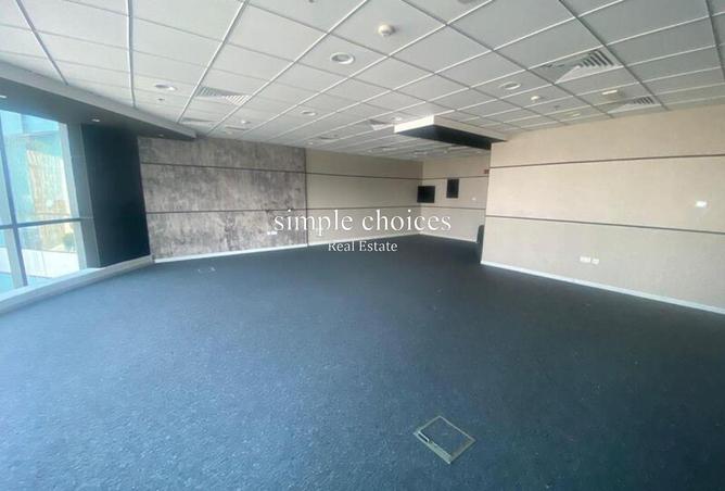 57766853 - الصورة الرئيسية للعقار