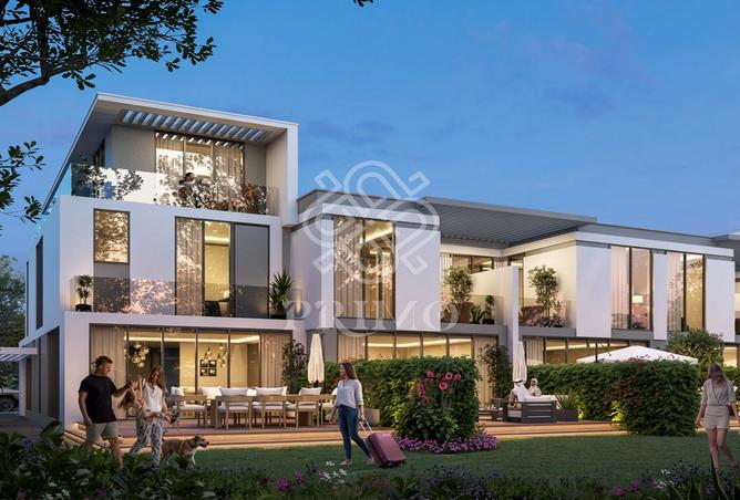 83233404 - صورة العقار 2