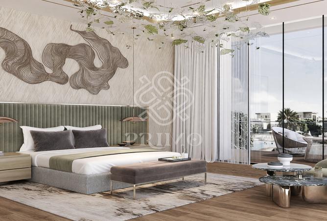 83233404 - صورة العقار 3