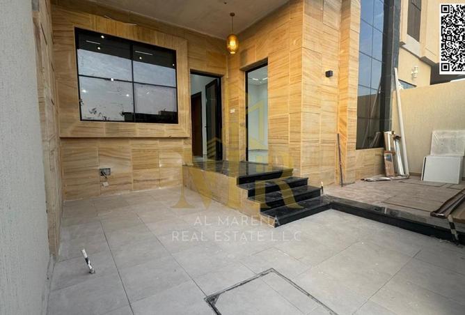 16214494 - صورة العقار 3