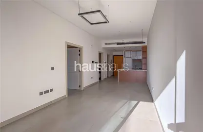 شقة - غرفة نوم - 2 حمامات للايجار في بارك لاين باي هاليبورن - منطقة 14 - قرية جميرا الدائرية - دبي