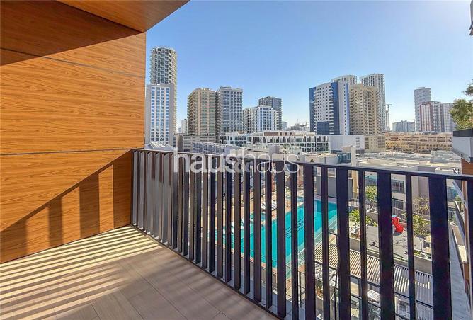 60530276 - صورة العقار 3