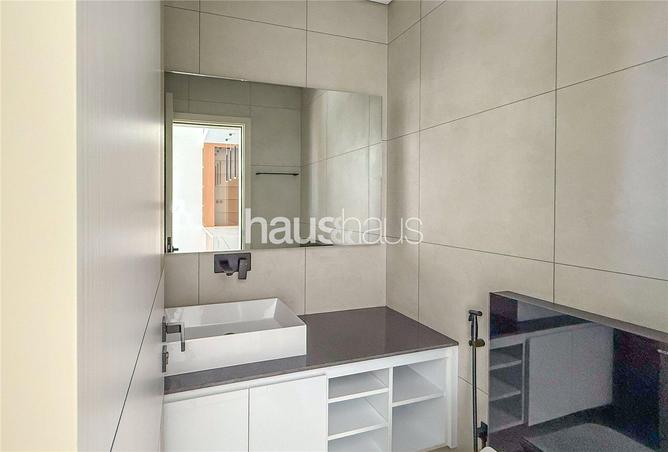 60530276 - Property Image 3