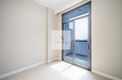 Apartment - 1 Bedroom - 1 Bathroom for rent in Rukan Residence - Rukan - Dubai Apartment - 1 Bedroom - 1 Bathroom for rent in Rukan Residence - Rukan - Dubai