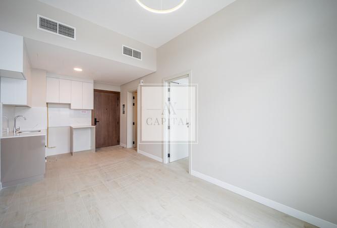 126117635 - Property Main Image
