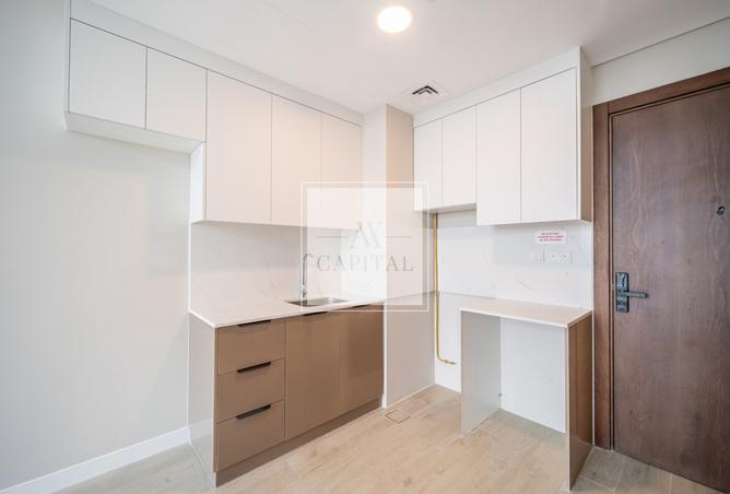 126117635 - Property Image 2