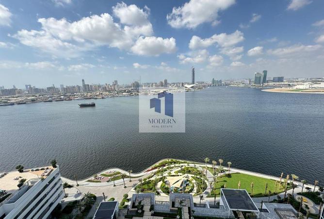 16273261 - الصورة الرئيسية للعقار