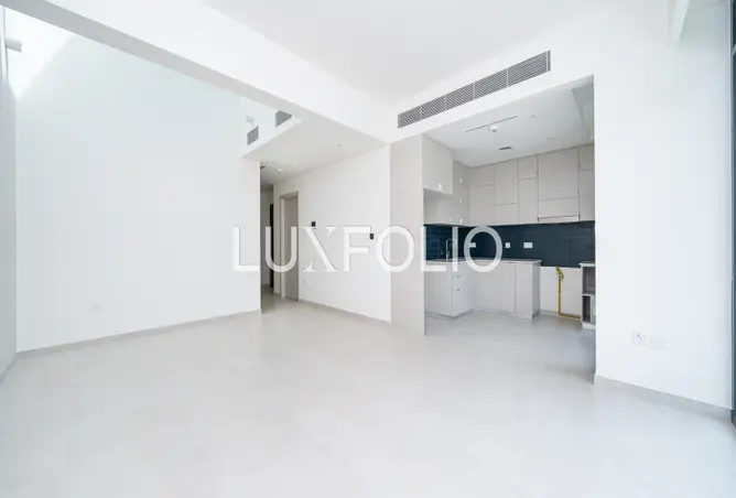 156908341 - Property Image 3