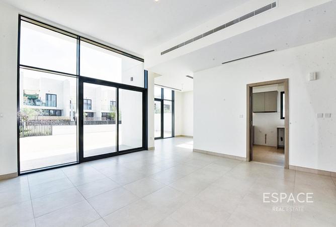 75024844 - صورة العقار 3