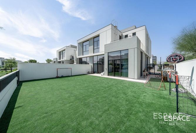 75024844 - صورة العقار 2