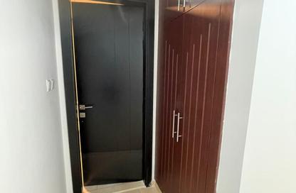 Apartment - 1 Bedroom - 2 Bathrooms for rent in Al Zarooni - Al Mamzar - Deira - Dubai