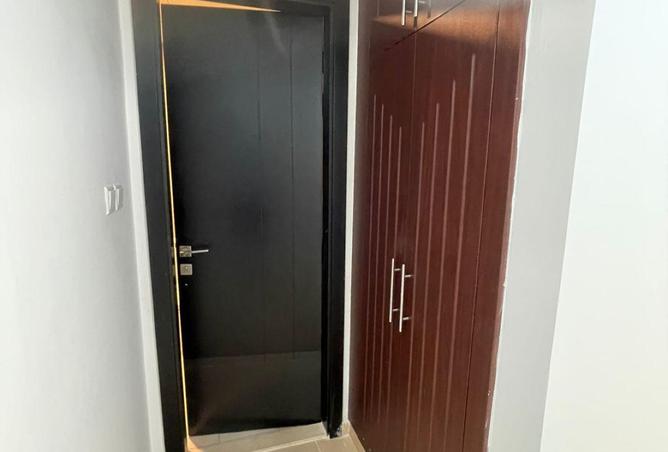 70295475 - صورة العقار 3