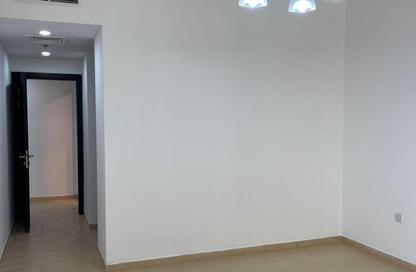 Apartment - 1 Bedroom - 2 Bathrooms for rent in Al Zarooni - Al Mamzar - Deira - Dubai