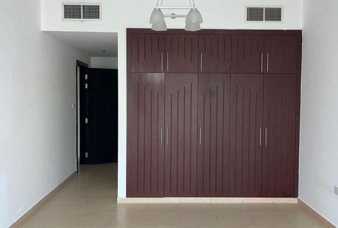 70295475 - الصورة الرئيسية للعقار