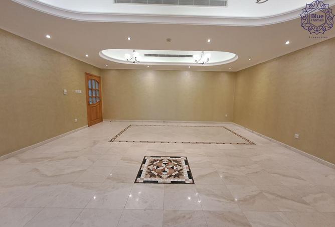 71507629 - صورة العقار 2