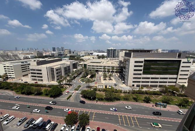 71507629 - الصورة الرئيسية للعقار