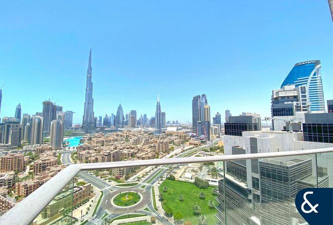 16301910 - Property Image 2