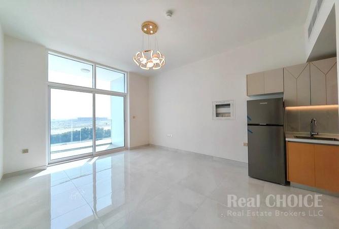 137434089 - Property Image 3