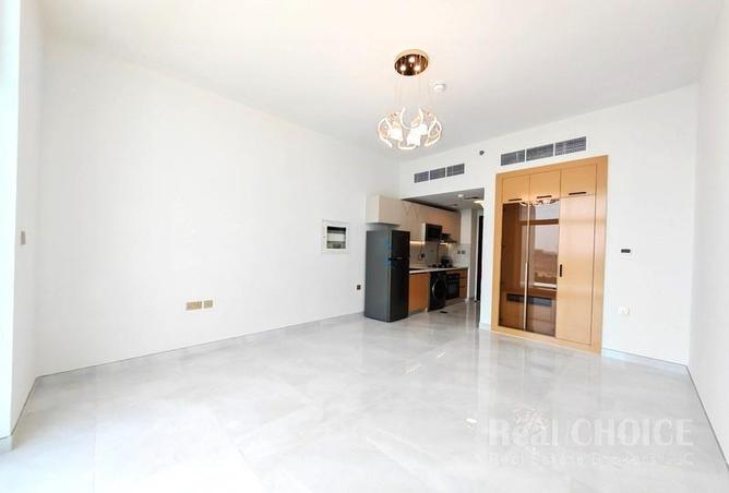 137434089 - Property Main Image