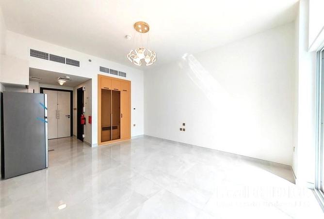 137434089 - Property Image 2