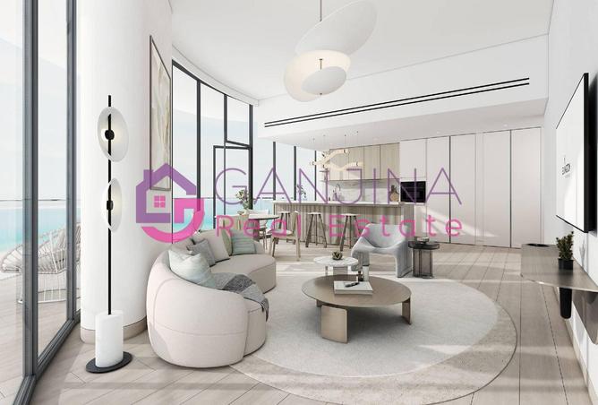 15957202 - صورة العقار 2