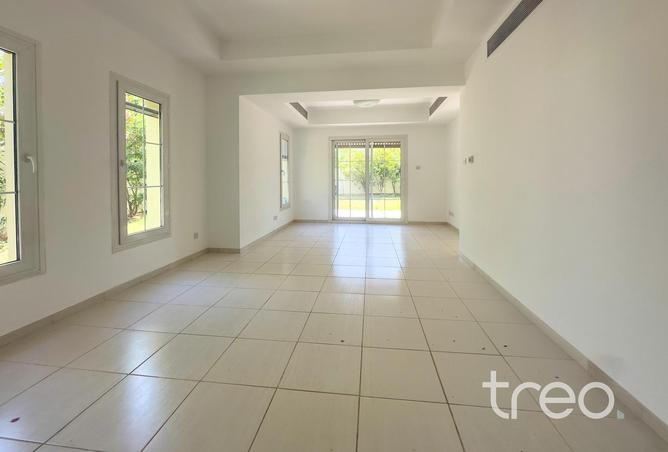 69092755 - Property Image 3