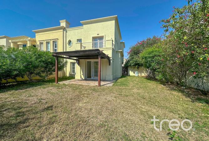 69092755 - Property Main Image