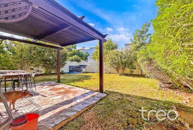 69092755 - Property Image 2