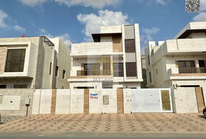 67820690 - صورة العقار 2