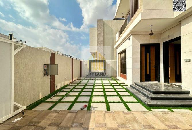 67820690 - صورة العقار 3