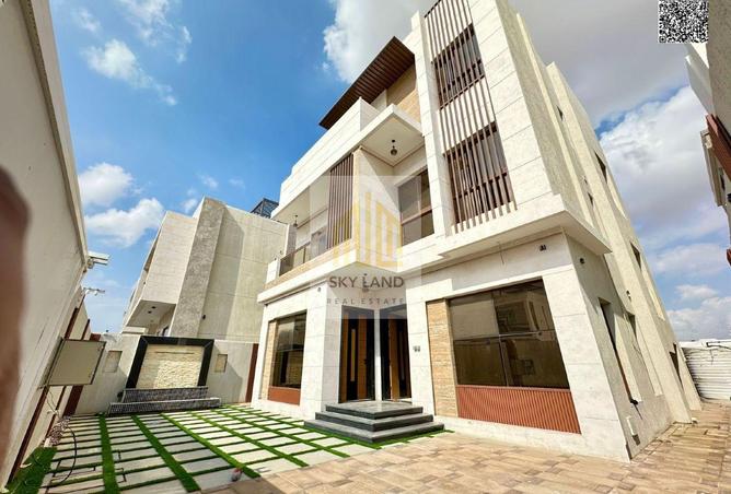 67820690 - الصورة الرئيسية للعقار