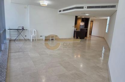 Apartment - 2 - 2 for rent in Sky Gardens - DIFC - Dubai