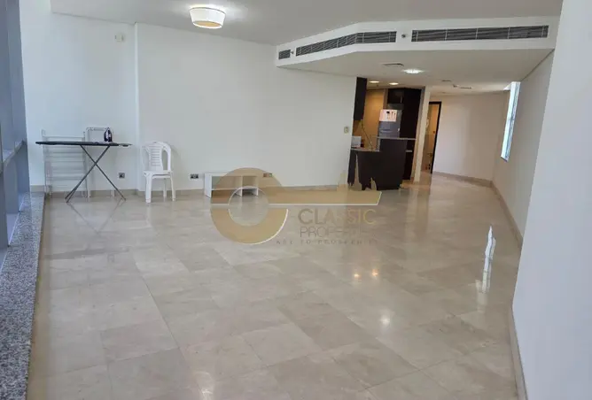 166522384 - Property Image 2