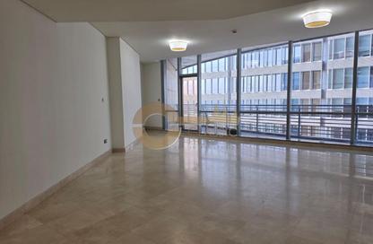 Apartment - 2 - 2 for rent in Sky Gardens - DIFC - Dubai