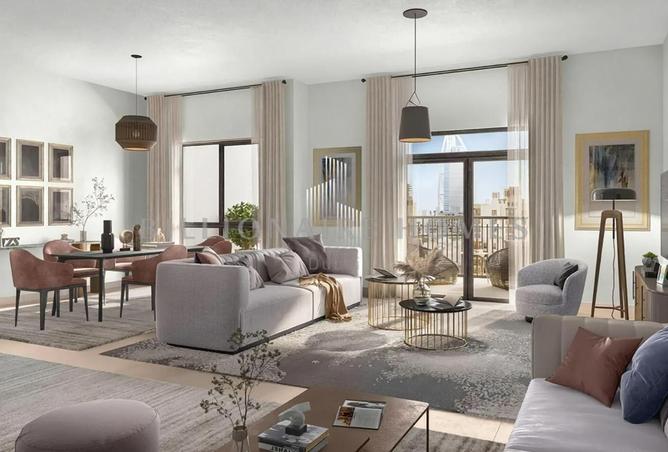 80278116 - Property Image 3