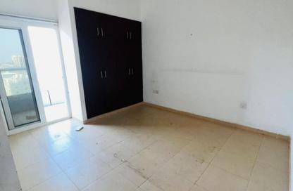 Apartment - 1 Bedroom - 2 Bathrooms for rent in Al Naemiya Tower 2 - Al Naemiya Towers - Al Nuaimiya - Ajman Apartment - 1 Bedroom - 2 Bathrooms for rent in Al Naemiya Tower 2 - Al Naemiya Towers - Al Nuaimiya - Ajman