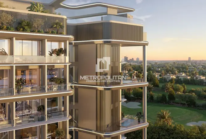 152360786 - Property Image 3