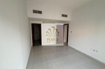 Apartment - 2 Bedrooms - 2 Bathrooms for rent in Al Naemiya Tower 1 - Al Naemiya Towers - Al Nuaimiya - Ajman Apartment - 2 Bedrooms - 2 Bathrooms for rent in Al Naemiya Tower 1 - Al Naemiya Towers - Al Nuaimiya - Ajman
