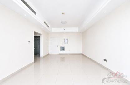 Apartment - 2 - 3 for rent in BOS Al Khan Tower - Al Khan - Sharjah Apartment - 2 - 3 for rent in BOS Al Khan Tower - Al Khan - Sharjah