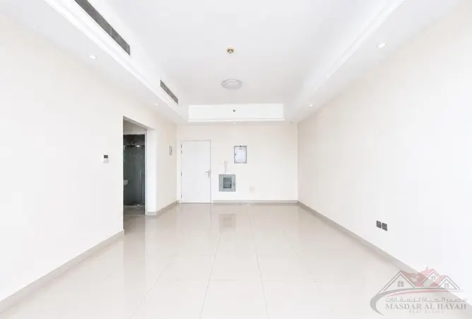 159628404 - Property Image 2