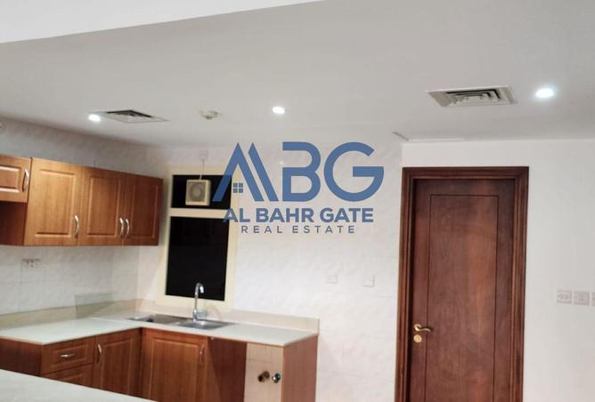 16307988 - Property Image 3