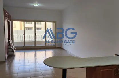 Apartment - Studio - 1 Bathroom for sale in Golf Apartments - Al Hamra Village - Ras Al Khaimah