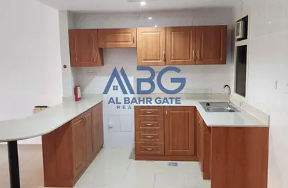 شقة - 1 حمام للبيع في شقق الجولف - قرية الحمرا - رأس الخيمة